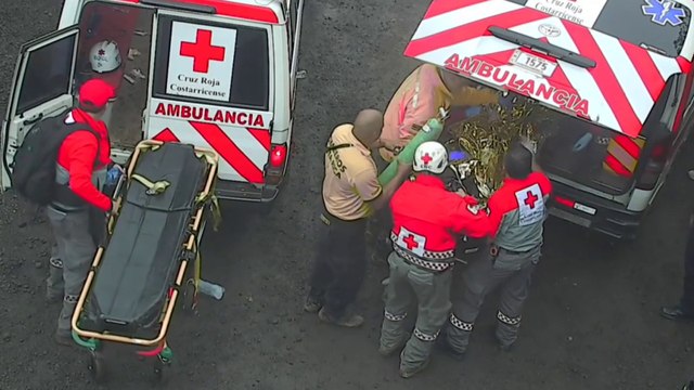 tn7-mamá-de-sobreviviente-relata-momentos-que-vivio-su-hija-271124