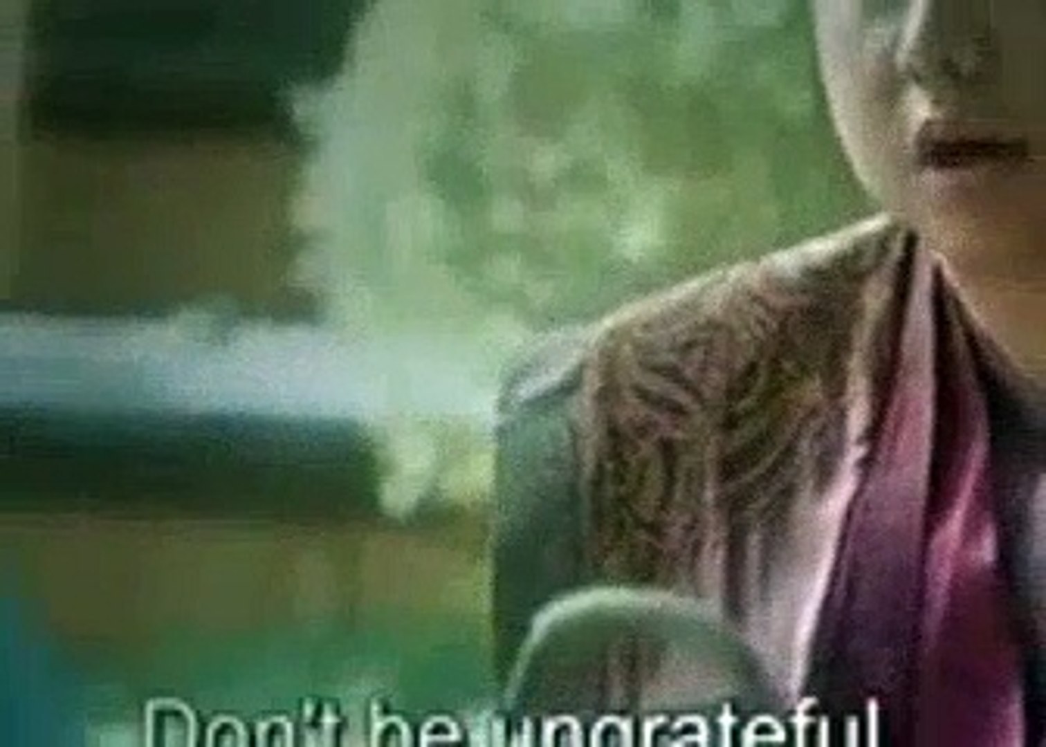 The Legend Of Shen Li Season 1 Episode 4 (English Sub)