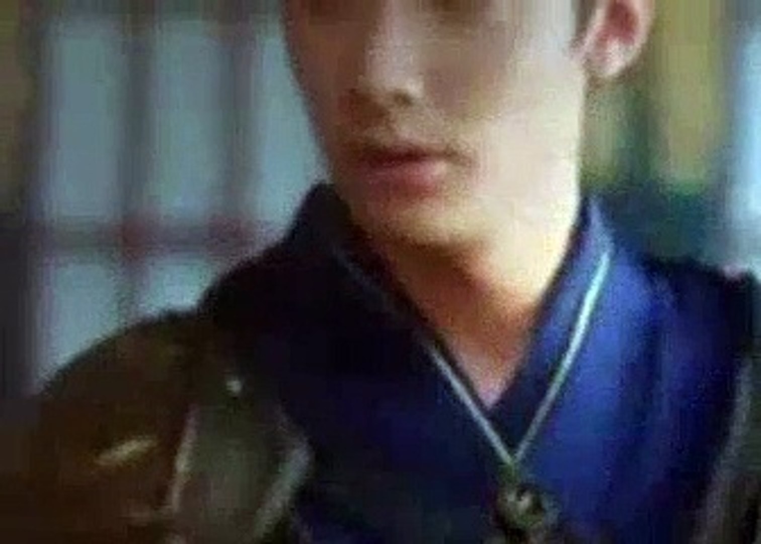 The Legend Of Shen Li Season 1 Episode 11 (English Sub)