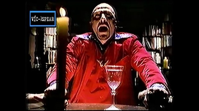 Movilnet - Comercial - Venevision (2004) - Venezuela