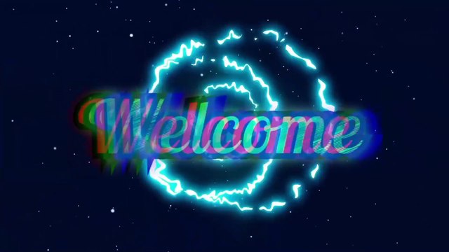 Swaddlers Disposable Baby Diapers Size 1, One Month Supply (198 Count) with Sensitive Water Based Baby Wipes 4X Pop-Top Packs (336 Count)