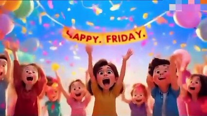 🇺🇸 Kids Read Aloud! Grandpa' Big Veterans Day Surprise - Veteran Story for Children - Story Time 🇺🇸