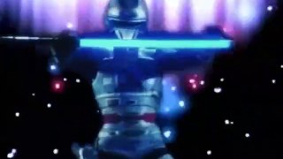 VR Troopers 2 Temporada Capitulo 9