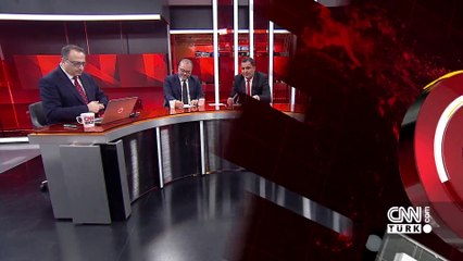 Gece Haberleri 27 Kasım 2024 Çarşamba