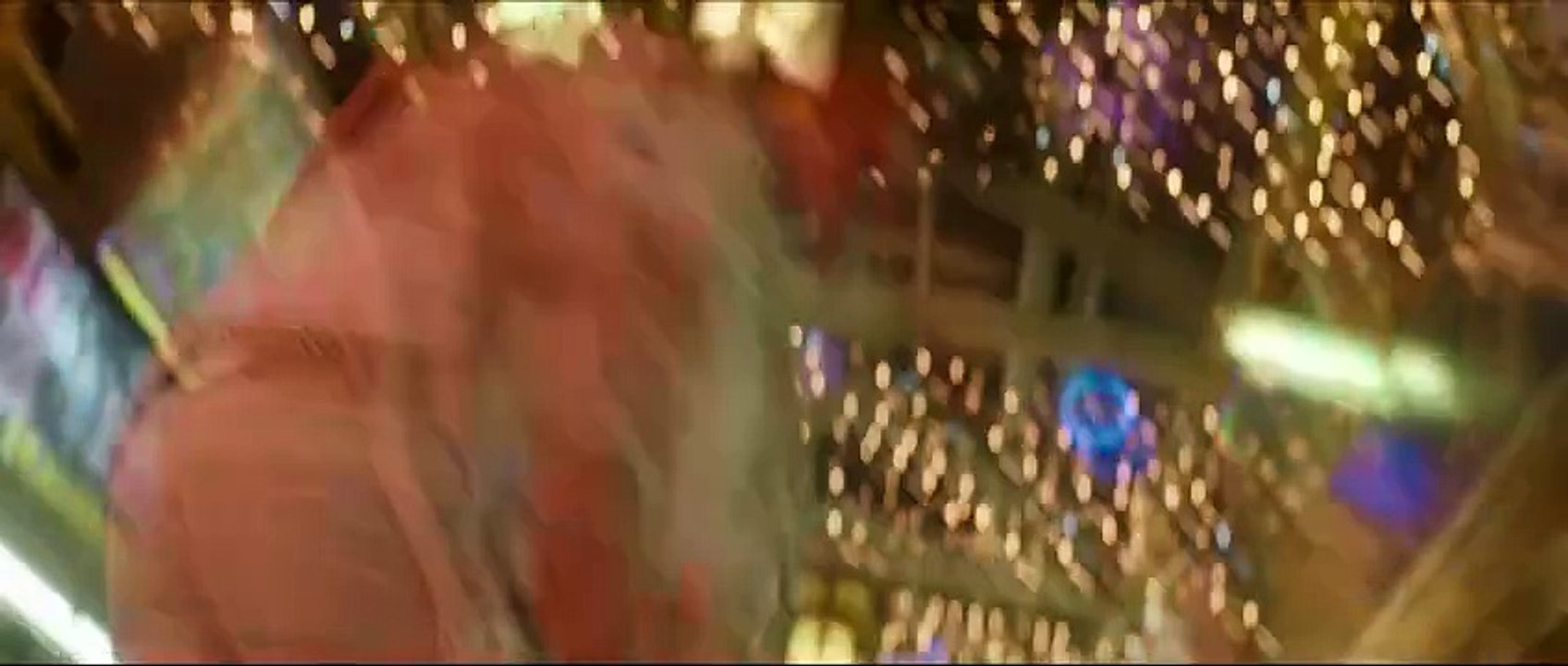 A Balloons Landing (2024) Full Movie English Sub