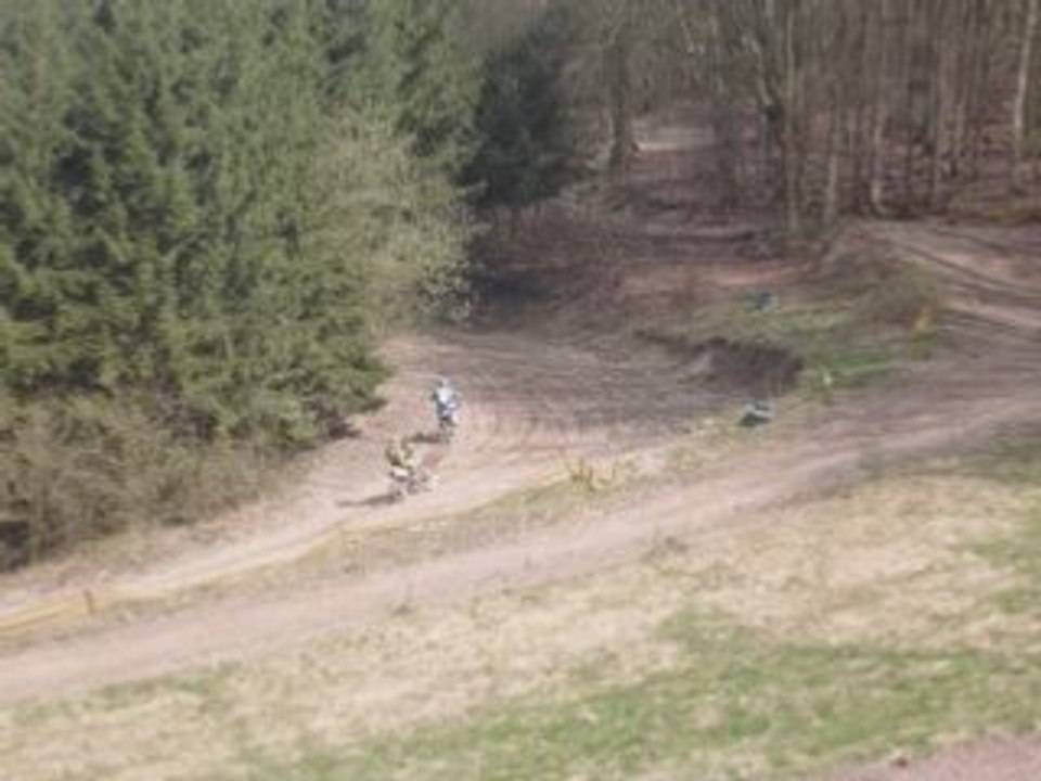 Yann bockoltz 26 avril 08