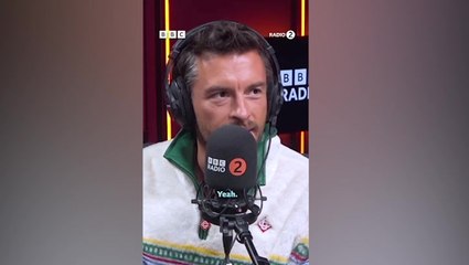 Wicked star Jonathan Bailey opens up on disastrous first acting experience