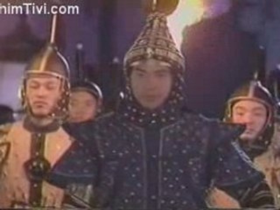 PhimTivi-HHDuLong-02.3