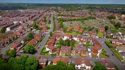 Can't Pay We'll Take It Away! S05E09 (17 May 2017)