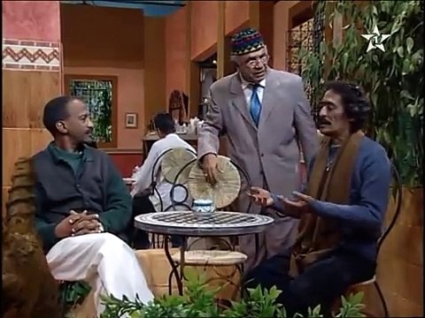 Foukaha Maroc _ Mustapha Dassoukine Nouredine Bikr