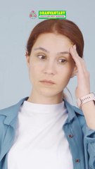 Super benefits of moringa