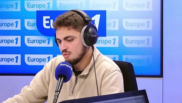 Voitures électriques : le bonus écologique baisse dès ce mercredi