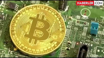 İngiliz bankacılık devi Bitcoin için 2025 tahminini açıkladı