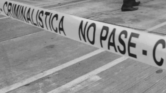 Se conocieron más detalles del asesinato de un menor en Malambo: oficial (r) estaría detrás