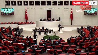 CHP'li Bingöl'den İktidara Çayırhan Tepkisi: 