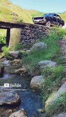 Usama Muzamil Hussain | -Outing_time 😎 | Lora Khayber Pakhtun Khawa | Pakistan | Vedios | Dailymotion