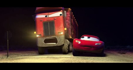 Vehiclesformers 3 (Transformers 3) Part 6 - Retrieving Spencer_It s Time to Eliminate Losers