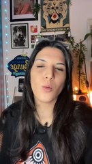 🚨 Le ministre des Affaires étrangères a évoqué des « questions d'immunité » au sujet du mandat d’arrêt contre Benyamin Netanyahou. 🙃✨