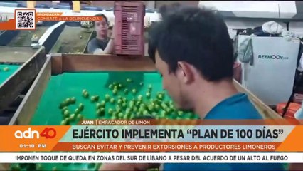 A punta de pistola asaltan a conductor en Ecatepec