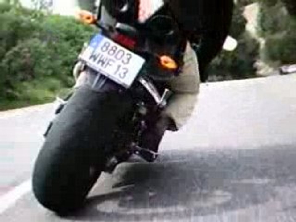 Bordel1