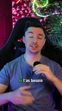 L'astuce la plus pratique ! #astuce #astuces #bonplan