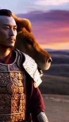 Guerreiros de Azarith