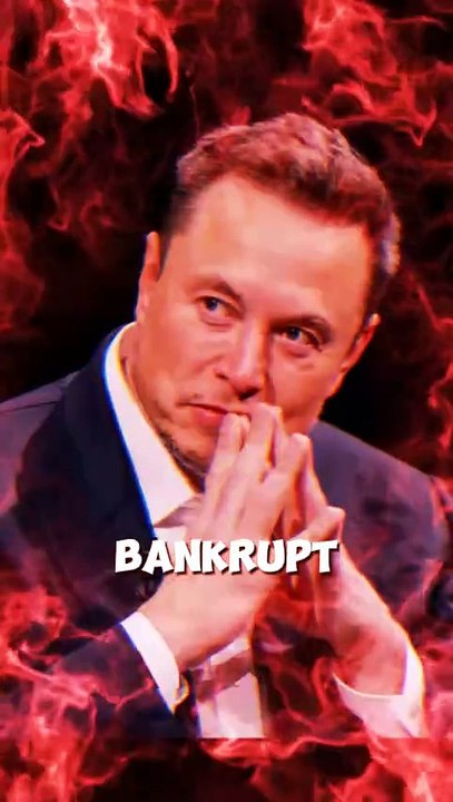 5 Shocking Secrets of Elon Musk You Won't Believe
