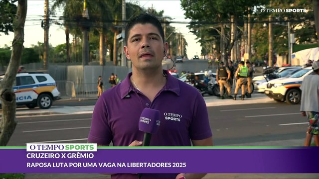 ACOMPANHE AO VIVO FM O TEMPO AO VIVO (3702)