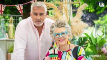 'Great British Baking Show' Judge Prue Leith Isn't Ready to Retire Yet