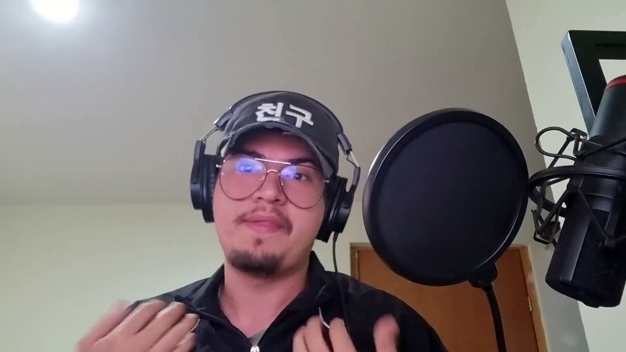 Nulas redes de PAS