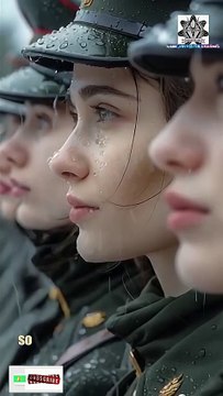 best today heart love | beautiful girls | love life | army girl | russia | don't stop my video
