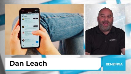 Elon Musk's X Asserts Ownership Over User Accounts Amid InfoWars Sale to The Onion