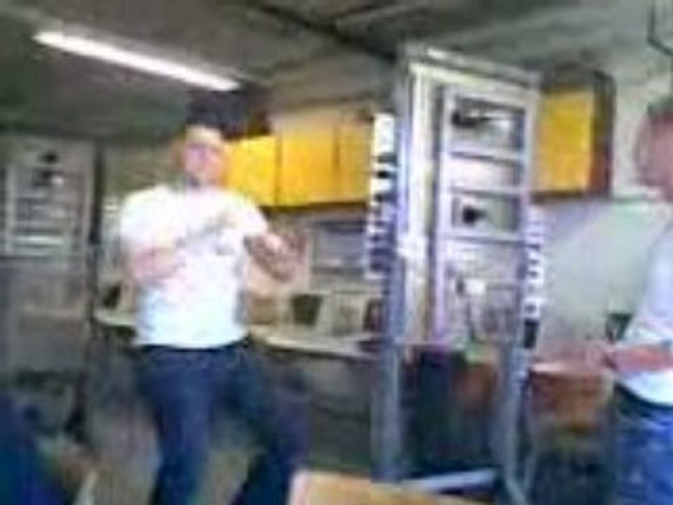 Vidéo000