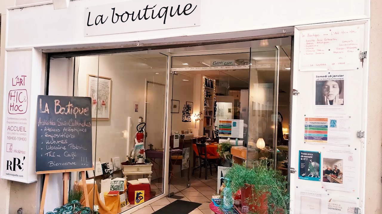 Chansons de Musiques de Films