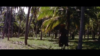 Ogród Zła - Gary Cooper