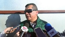 Buscan corporaciones policiacas a Kimberly en todo Coahuila