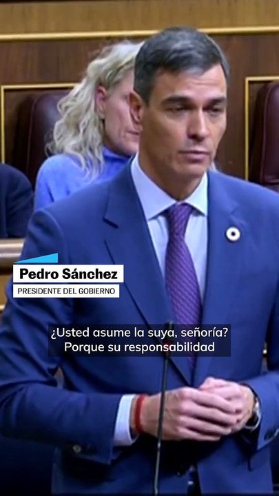 sanchez feijoo