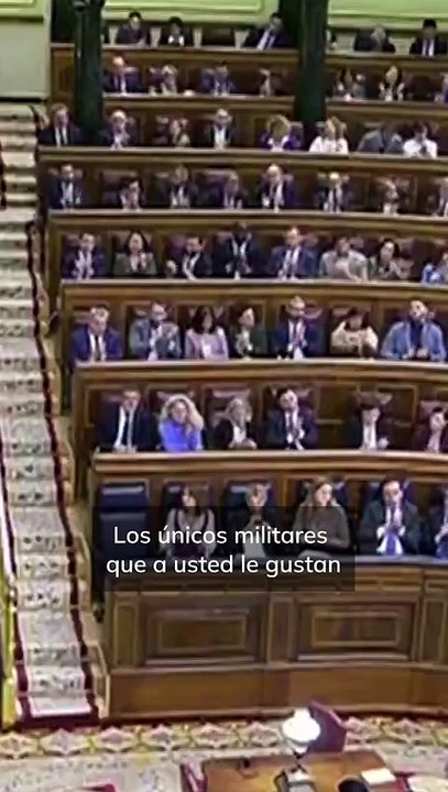 Abascal sanchez