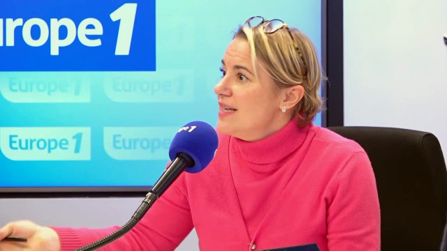 Komut, des meubles et objets de design 100 % recyclés