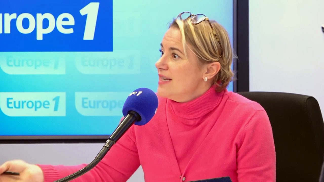 Komut, des meubles et objets de design 100 % recyclés