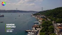 Sandık Kokusu 37. Bölüm 1. Fragman | 