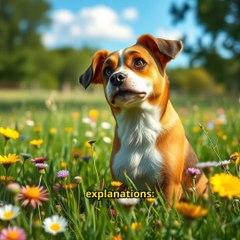 Why Do Dogs Eat Grass? 🌱 The Surprising Reasons Behind This Habit