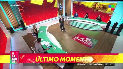 Aseguran que Mauro Icardi podría ser desalojado de la casa de Wanda Nara en Santa Bárbara