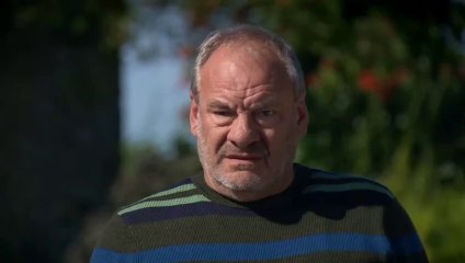 Emmerdale Episode Preview – Exciting Twists Coming on November 27, 2024! 🌟