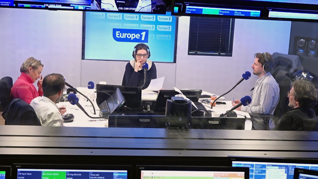 La belle histoire de Marie Quéru, la fondatrice de L’Arrangeuse et Créatrice du concept de l’Ecologie d’Intérieur