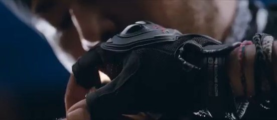 Singham Again (2024) – Full Action Movie You Can't Miss! 🚓