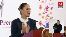 Consejo Asesor impulsará 'Plan México' que representa bienestar y sustentabilidad: Sheinbaum