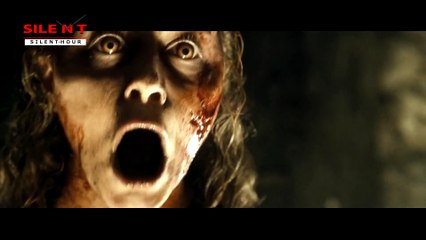 Evil Dead 1981- 2023 |  Are They Worth Watching ? | Part 2