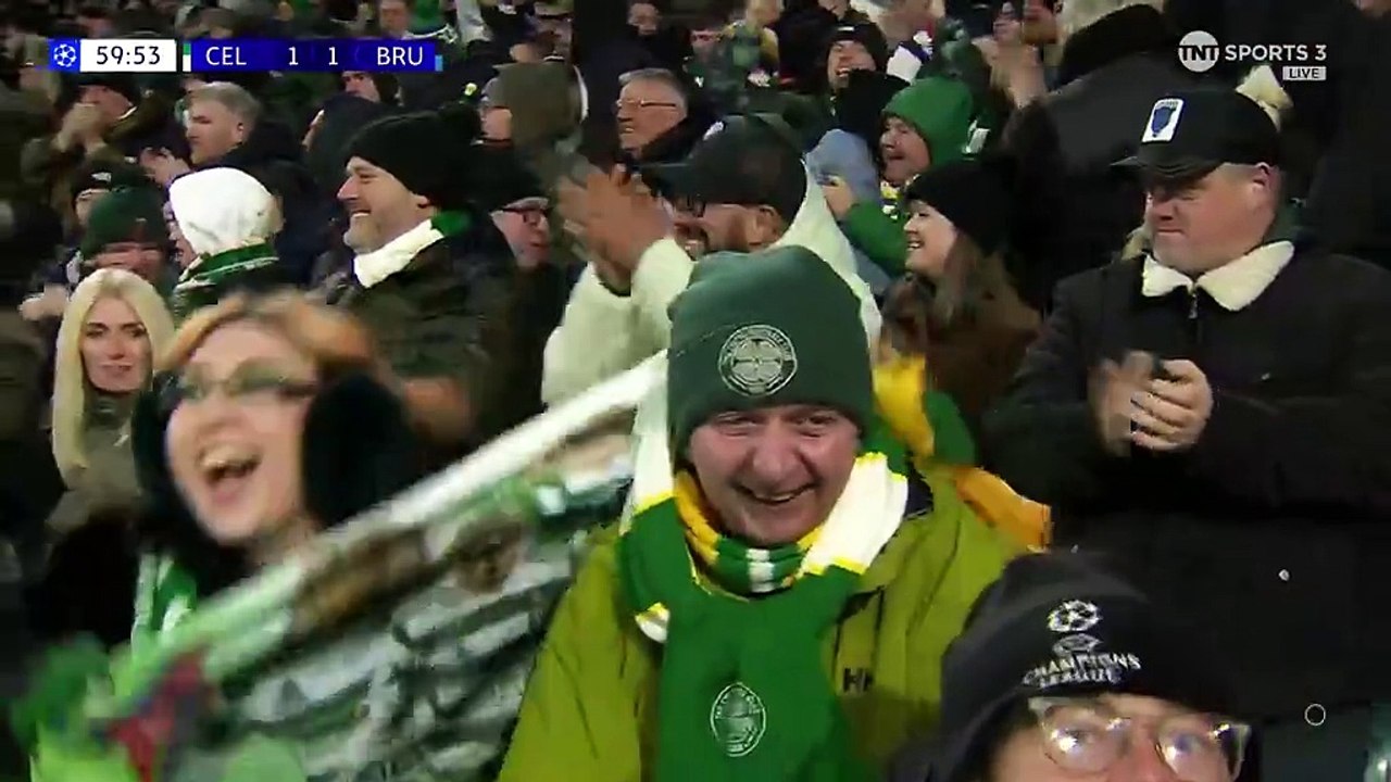 1-1
