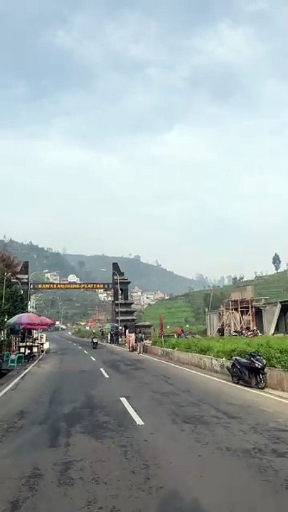 Dieng dwinginnn🥶🥶